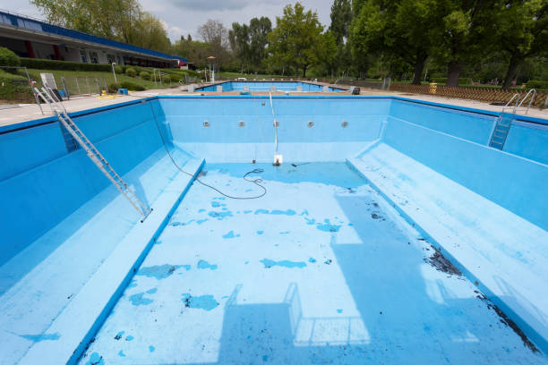 Best Water damage restoration near me  in Westfield, PA